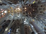 078 La Sagrada Familia